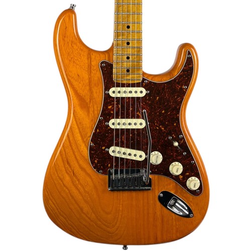Fender custom shop deluxe - custom,