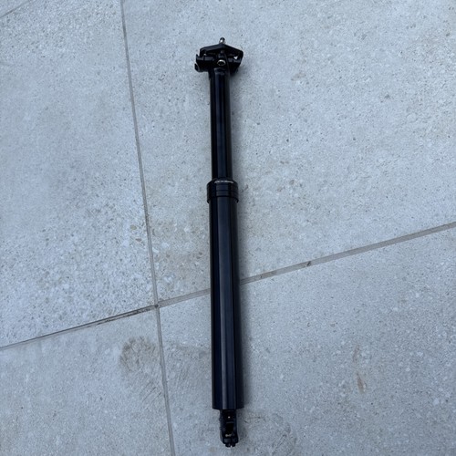 Syncros duncan 130mm - syncros,