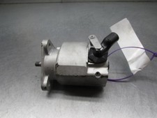 BSA A10 1961 Motorcycle Lucas K2F Magneto