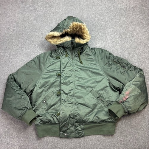 Jacket womens medium - jacket,