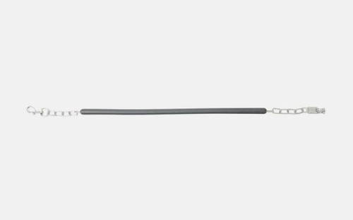 Stable door chain - hy,