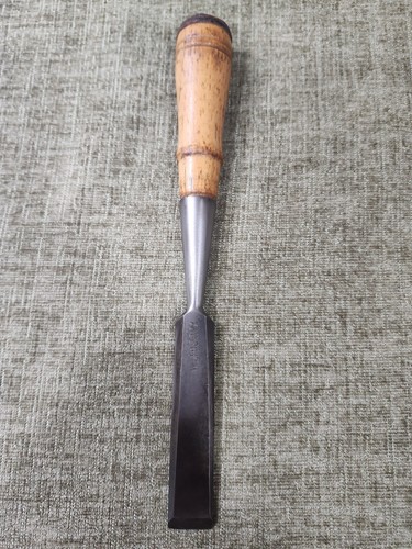 Vtg witherby bevel edge - witherby,