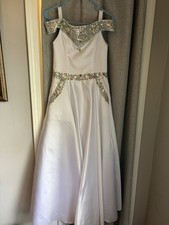 Junguan Classic Collection