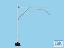 LK-749 Peco O Gauge Loading