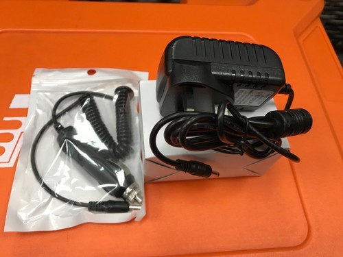 Replacement paslode uk - replacement,