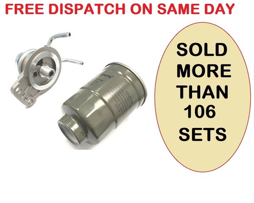 For isuzu trooper - isuzu, trooper/bighorn