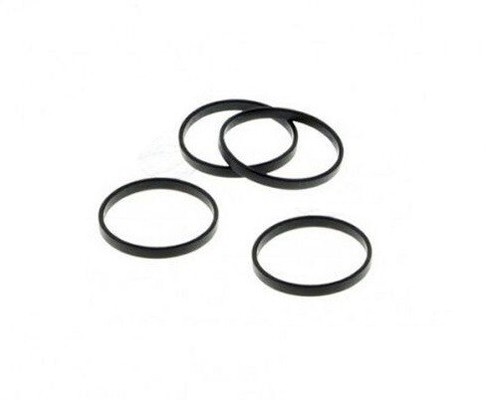 Hornby genuine spares x6412 - hornby,