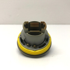 Jeep WJ Grand Cherokee and KJ Rear light bulb holder 95023L fitting 1999 - 2007