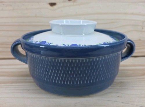Vintage stavangerflint - vintage,