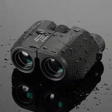 10X Professional Waterproof