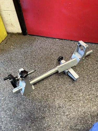 Bosch drill powered - bosch,