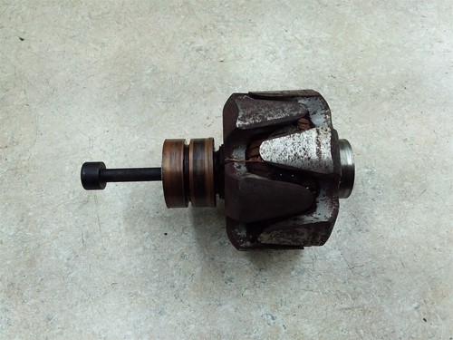 Bmw r60 engine good - bmw,