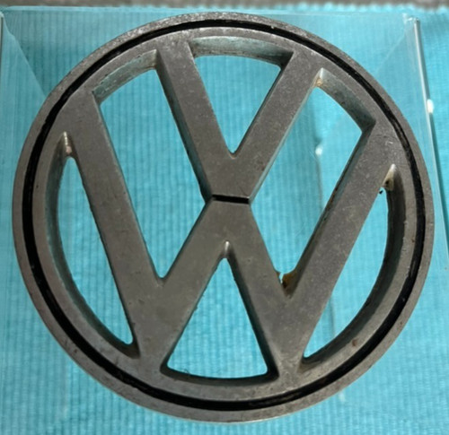 Genuine vintage beetle - vintage,
