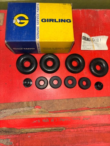 Ford zodiac mk3 rear - ford,