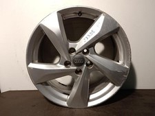 83A601025H rim for Audi Q3 (F3B) 35 TDI 2018 5658210