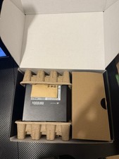 Corsair CP-9020094-UK RMx Series RM1000X 1000W 80 PLUS Fully Modular PSU