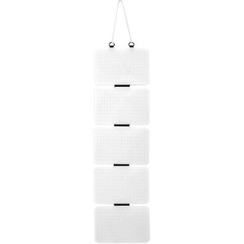 Foldable felt jewelry - foldable,