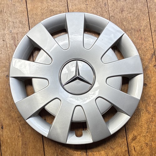 Sprinter hub cap - sprinter,