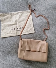 Ted Baker Soft Leather Rose