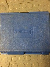 Refrigeration Swaging and