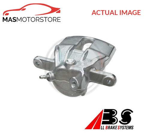 Brake caliper braking abs - caliper,