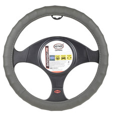 Fit Renault Clio Car Steering
