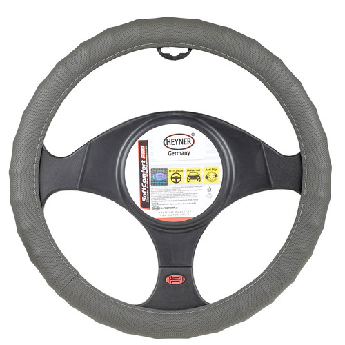 Fit renault clio - clio, steering