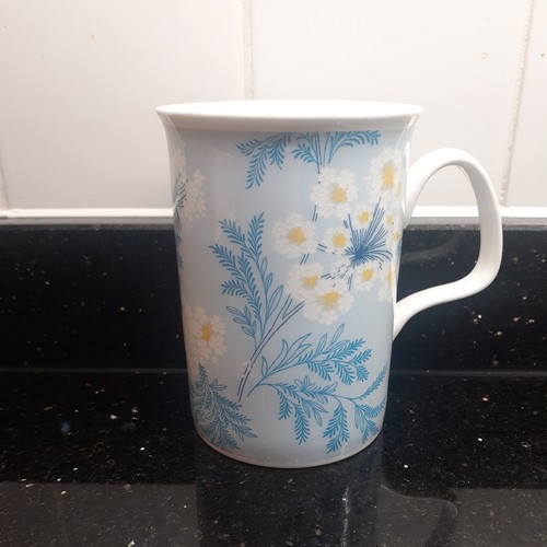 Laura ashley fine - bone, china