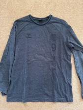 Hummel Denmark Men's Casual