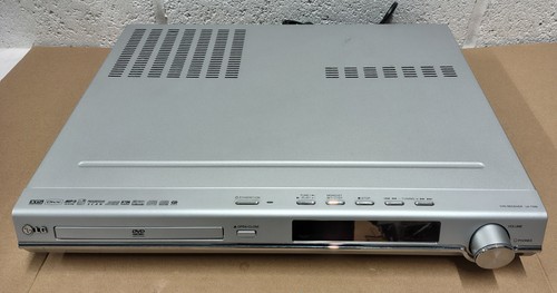 T550 home cinema dvd - lh-t550,