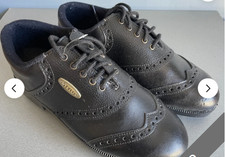 Ladies Stylo Profile Leather