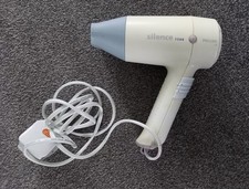 PHILIPS SILENCE 1500 HANDHELD