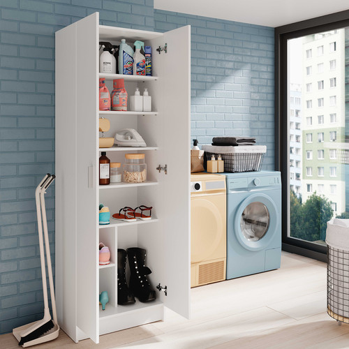 Vita door utility - vita, shoe