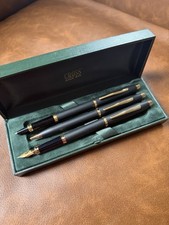 Vintage Cross Century II 2