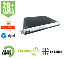 SIMOCO TSF2025 UHF2 440-520MHZ