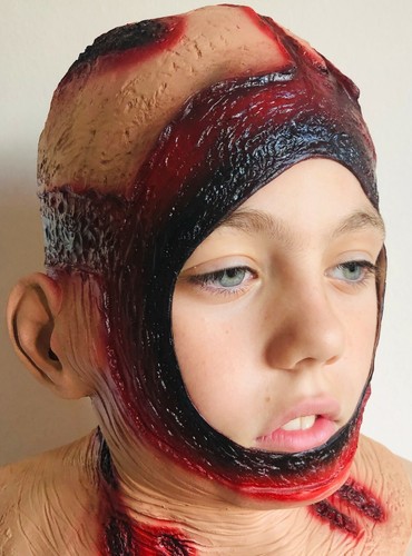 Kids jason voorhees bloody - kids,