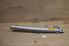 BMW R1100 RS 259 93-99 Left Fork Leg Tube 2311983 xl9870