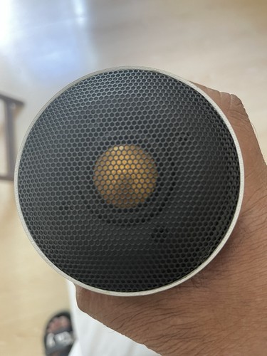 Monitor audio 150c - audio, gold