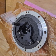 Genuine HP CT345-14353 PIP