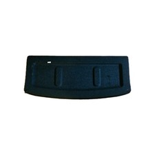 GENUINE 2017-2024 KIA STONIC