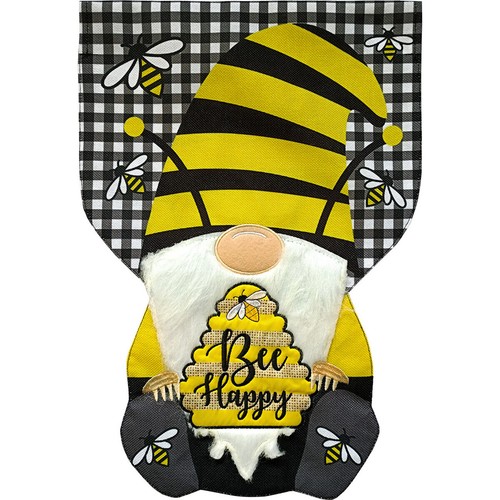 Briarwood lane summer bee - briarwood,