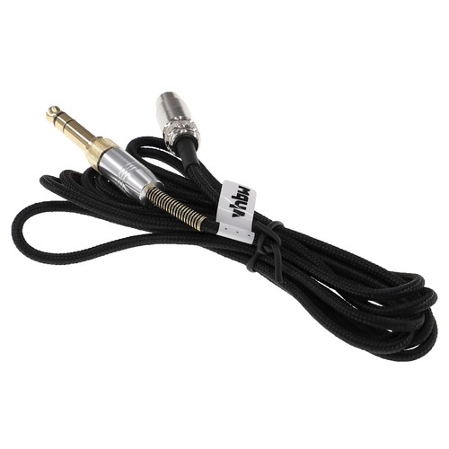 Audio cable 5mm 3mm - audio,