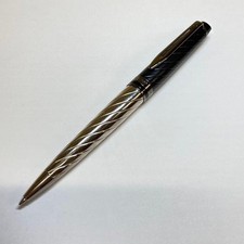 Waterman  Ballpoint Pen Expert