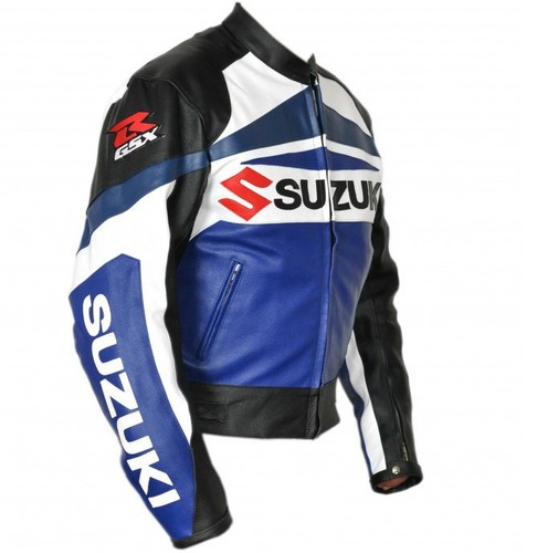 Gsxr suzuki motorbike - gsxr,