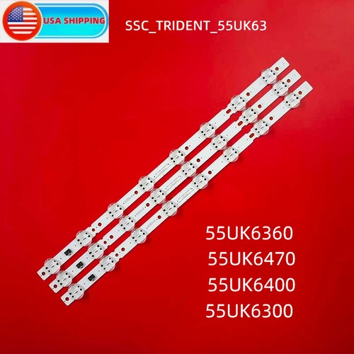 Led backlight for - backlight, lg