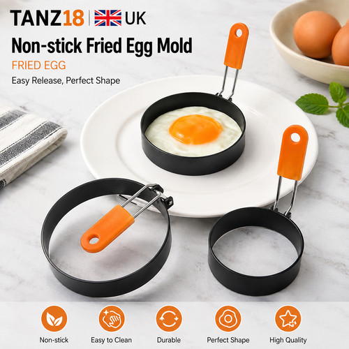 Professional stainless steel - professional,