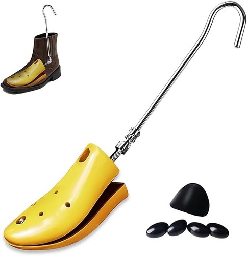 Boot stretcher adjustable for - boot, stretcher: