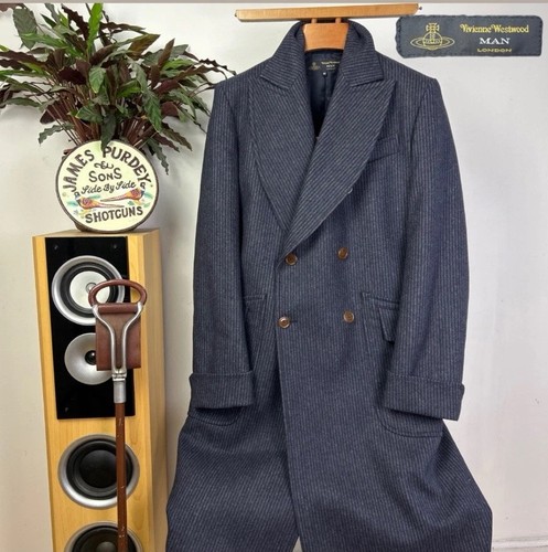 Vivienne westwood man - vivienne,
