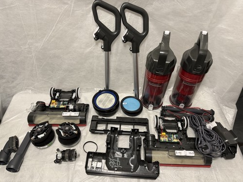 Hoover upright 300 vacuum - hoover,