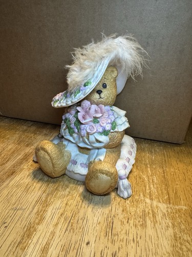 Enesco lucy rigg and - enesco,